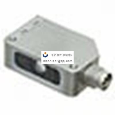 E3ZM-B86 Omron product image